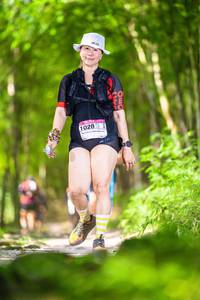 BIB: 
                            <button type="button" onclick="openModal(19385077)" class="btn btn-primary btn-sm float-right btn-popup" data-toggle="modal" data-target=".modal-high-quality">
                        <i class="fas fa-shopping-cart"></i> Add to Cart
                    </button>
                                            <button type="button" onclick="isThisMe(19385077, true)" class="btn btn-success btn-sm float-right btn-popup btn-isme hidden" data-toggle="tooltip" data-placement="bottom" title="นี่คือรูปของคุณใช่ไหม คลิกที่นี่เพื่อเอาเข้าอัลบั้ม">
                        <i class="fas fa-plus"></i> Add to album
                    </button>
                    <button type="button" onclick="isThisMe(19385077, false)" class="btn btn-warning btn-sm float-right btn-popup btn-isnotme hidden">
                        <i class="fas fa-ban"></i> Remove from album
                    </button>